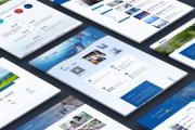 外贸企业建独立站为什么推荐用WordPress系统建站？