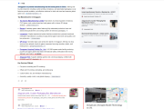 惠州东莞外贸网站建设｜Google SEO 优化代运营｜服务印刷 / 桌游 / 3C 电子 / 五金外贸厂