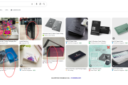 外贸独立站如何抢占 Google 图片搜索流量？让产品更容易被搜到（2026 实操版）