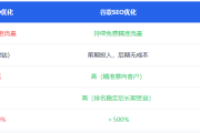 工厂企业开展跨境业务主要事项与工作流程：为什么一定要做跨境独立站？｜青青网络出海指南