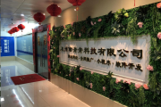 惠州、东莞做谷歌推广独立站，广东外贸建站谷歌 SEO 靠谱本地公司怎么选？——青青网络（惠州市青青科技有限公司）