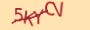 validcode