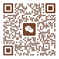 1-240513151219264.jpg 1-240513151219264.jpg